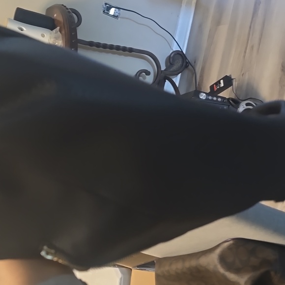 Juicy purse - Picture 4 of 4